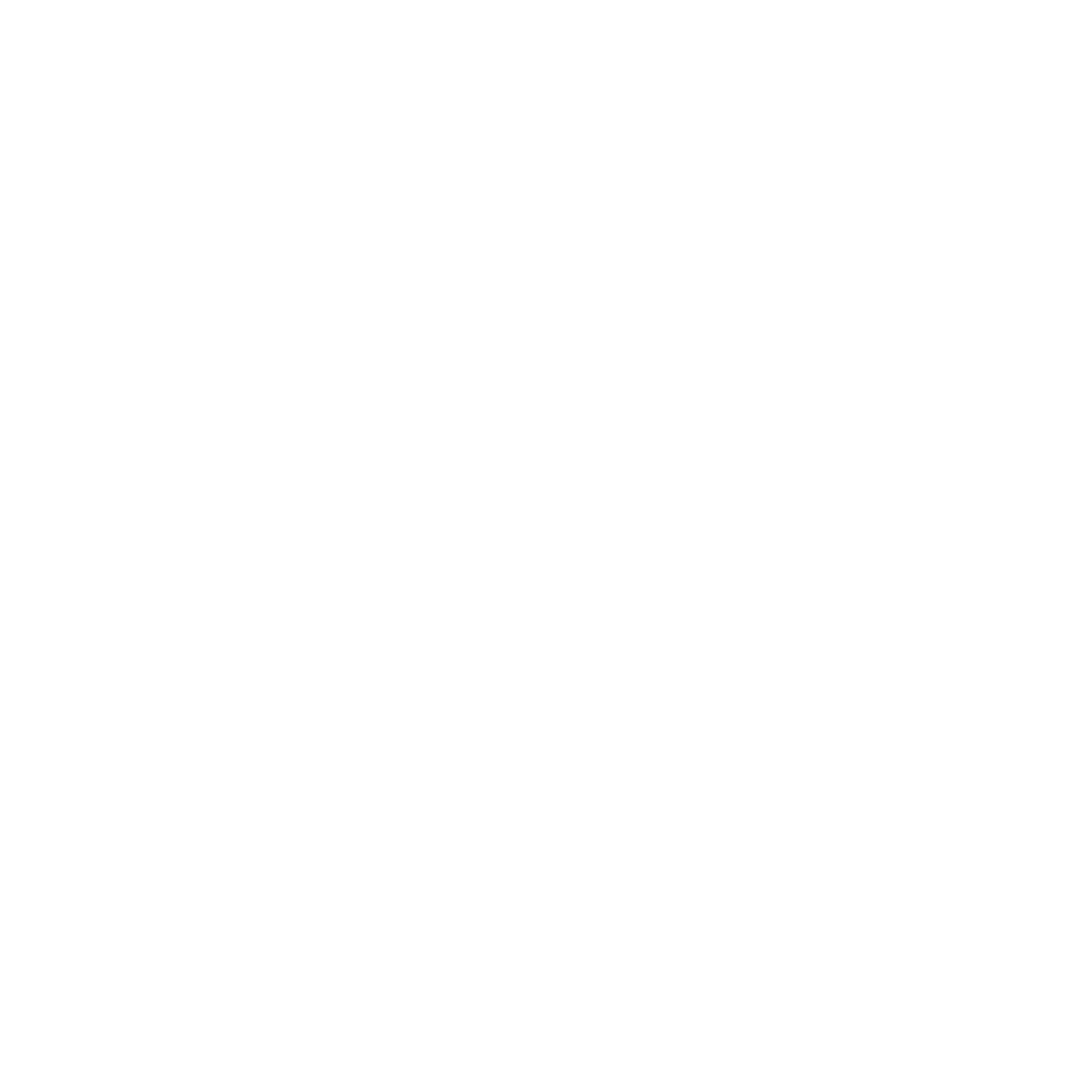 Adele Hair & Beauty