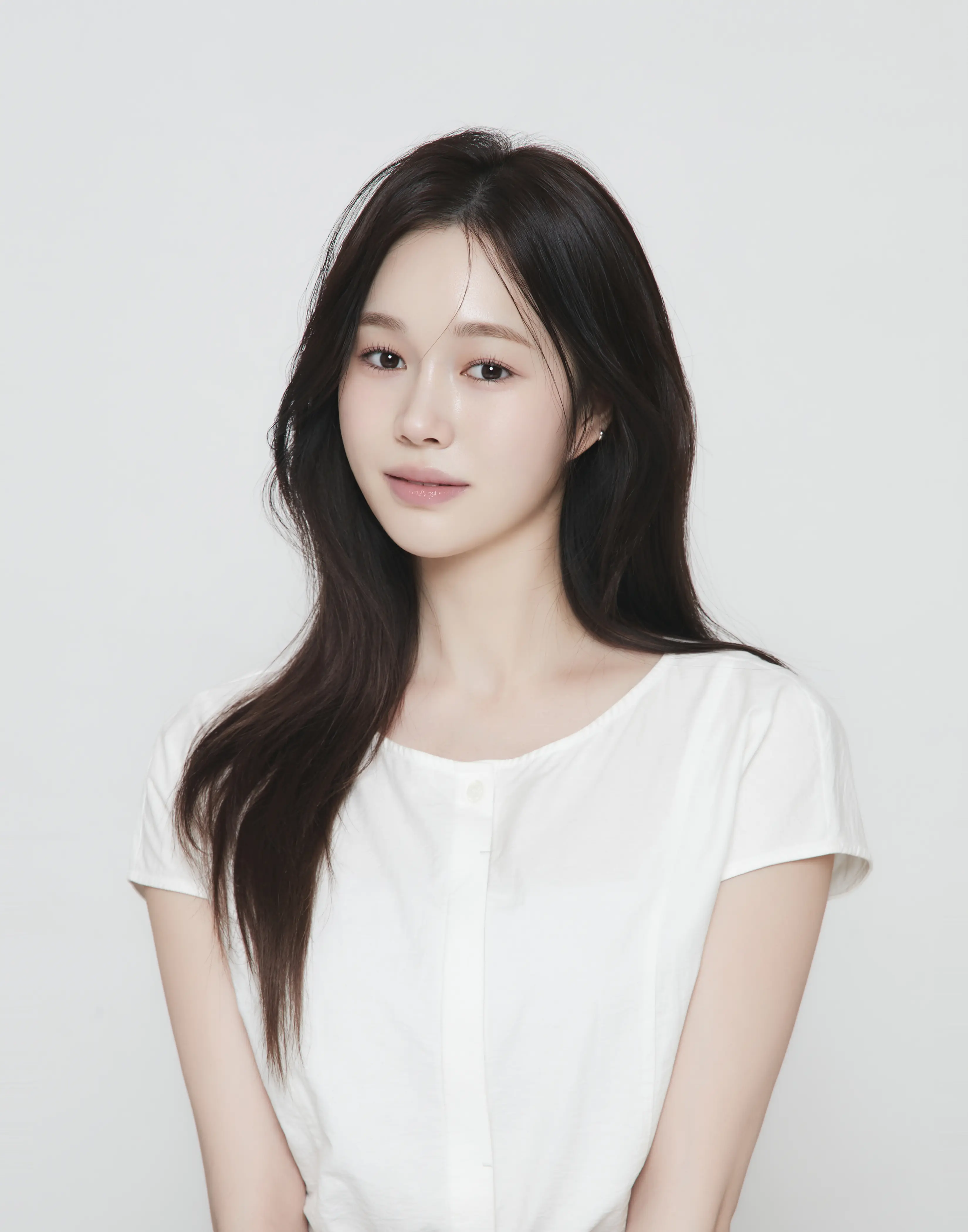 Bella - Senior Hair Stylist