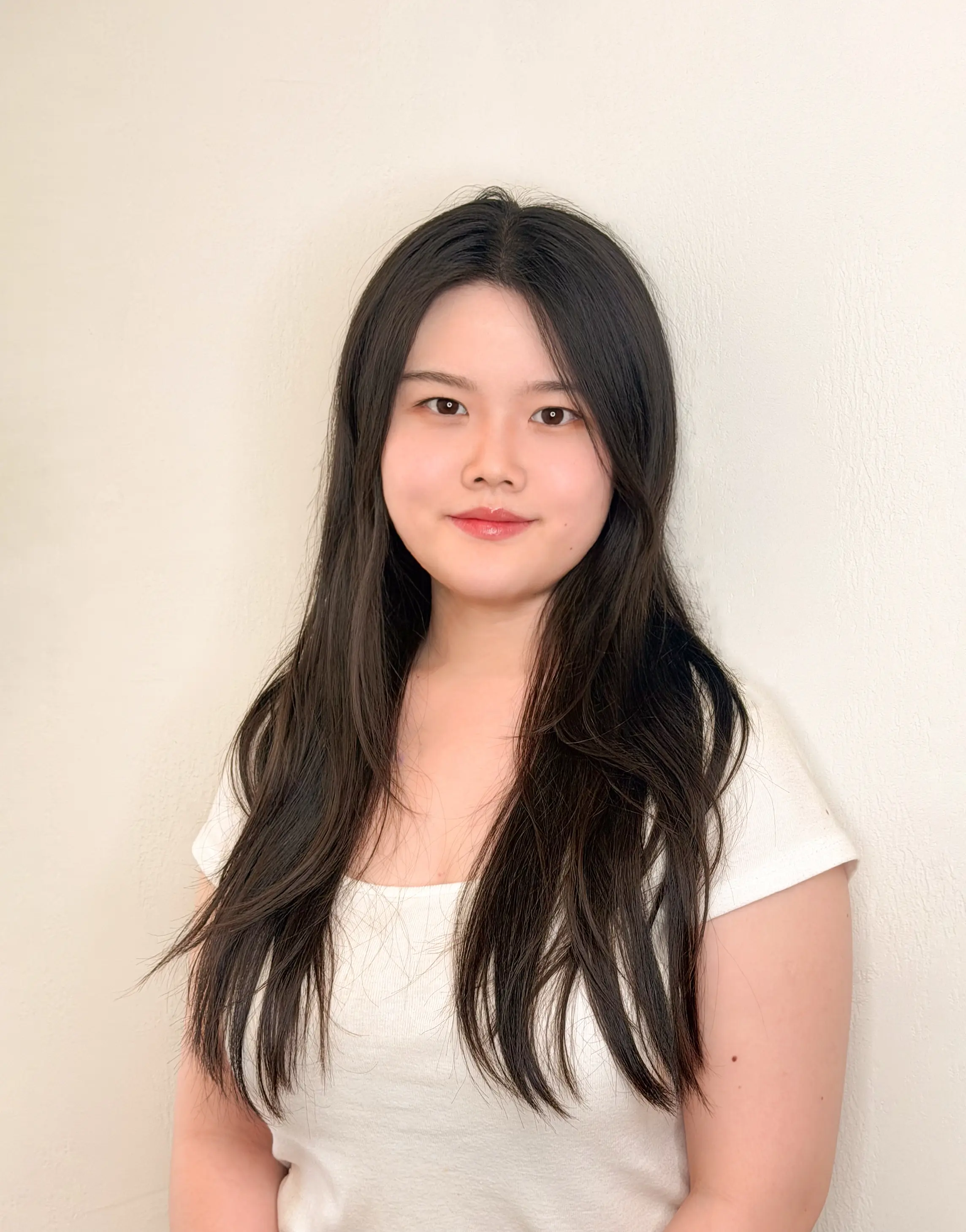 EllaH - Nail & Lash Artist