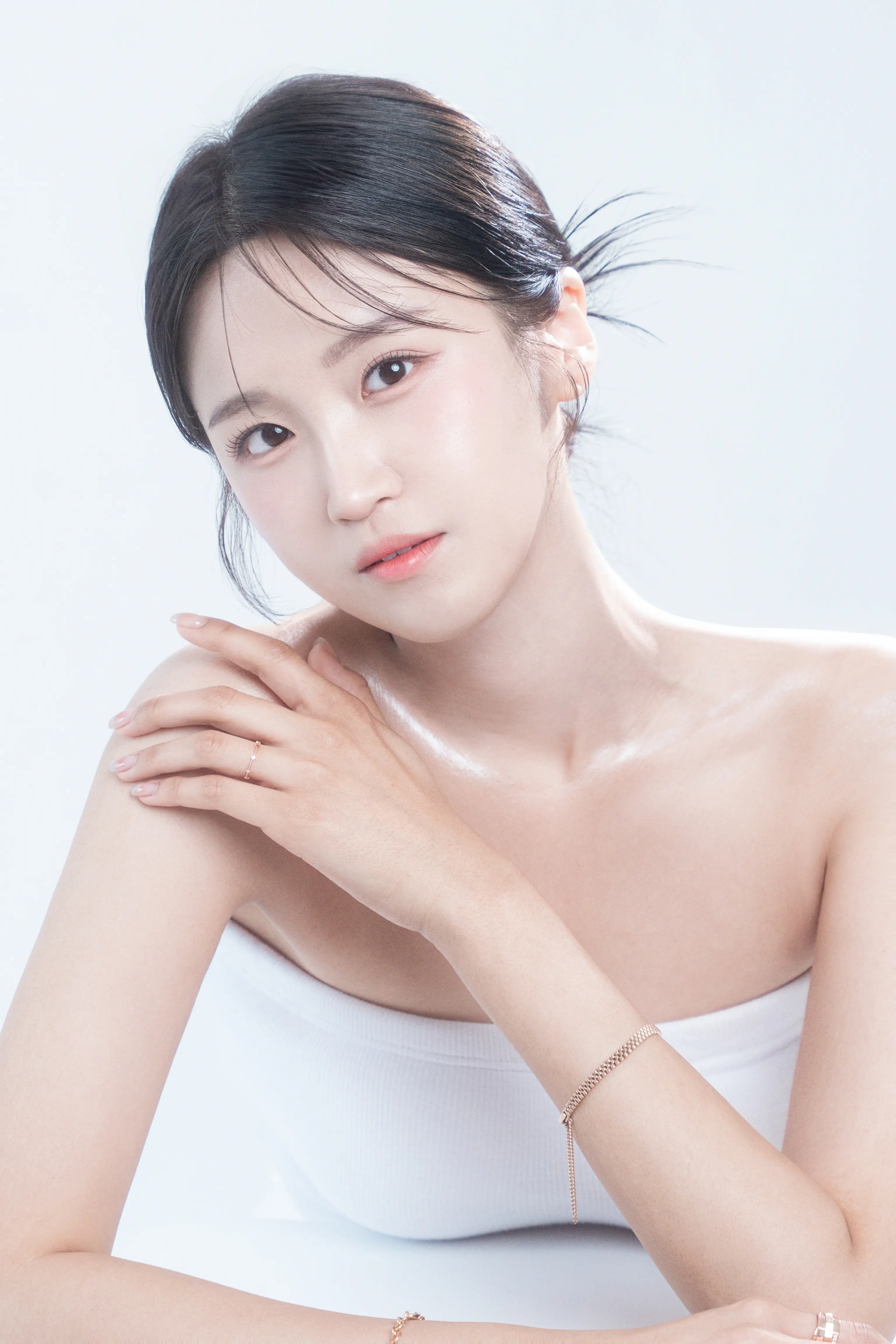 Hazel - Hair Stylist