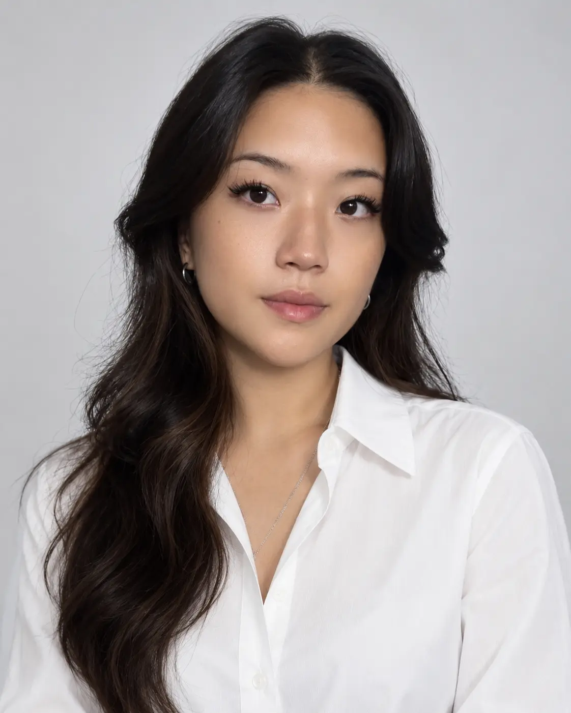 Iris - Manager